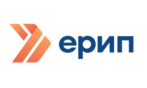 payment system