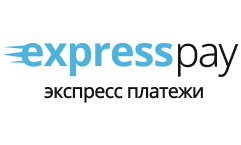 payment system